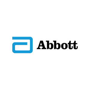 Abbott_Laboratories_logo