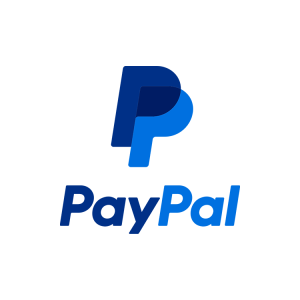 PayPal_Logo